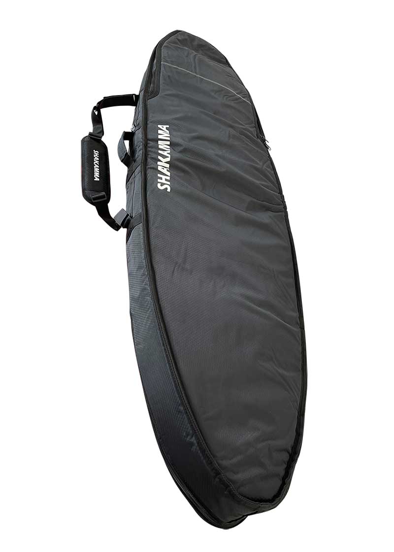 SURFBOARD BOULE BOARD BAG SUPPLIER