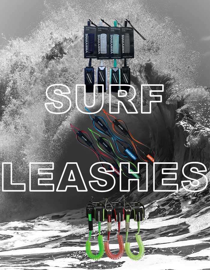banner surf leashes mb