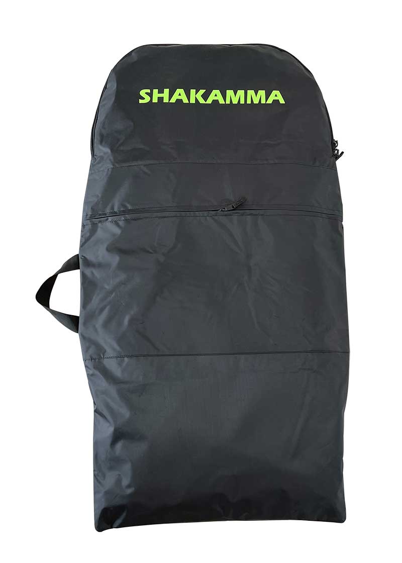 BODYBOARD SINGLE BOARD BAG SUPPLIER