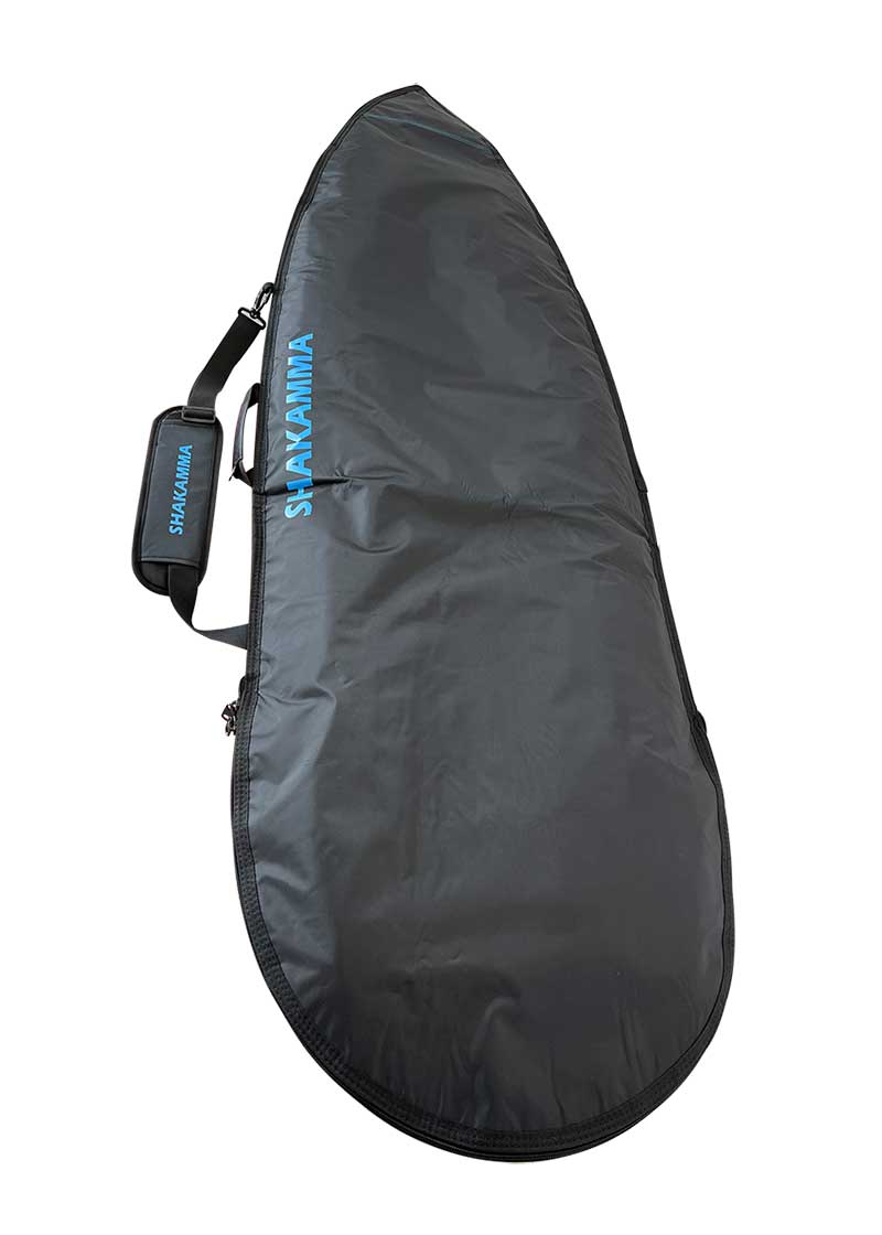 SHORTBOARD SINGLE BOARD BAG SUPPLIER