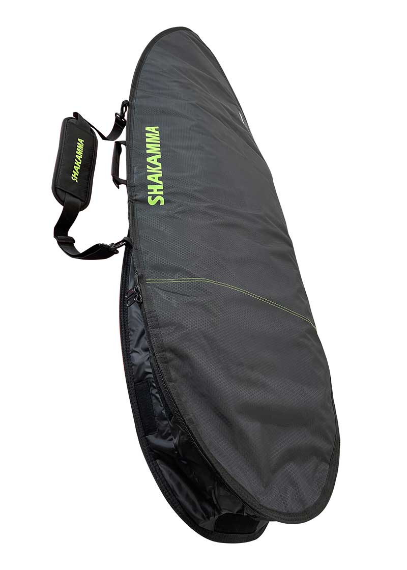 SURFBOARD DAY USE BOARD BAG SUPPLIER