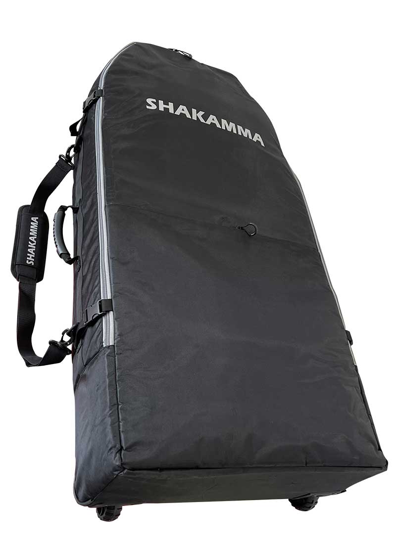 BODYBOARD WHEELY BOARD BAG SUPPLIER