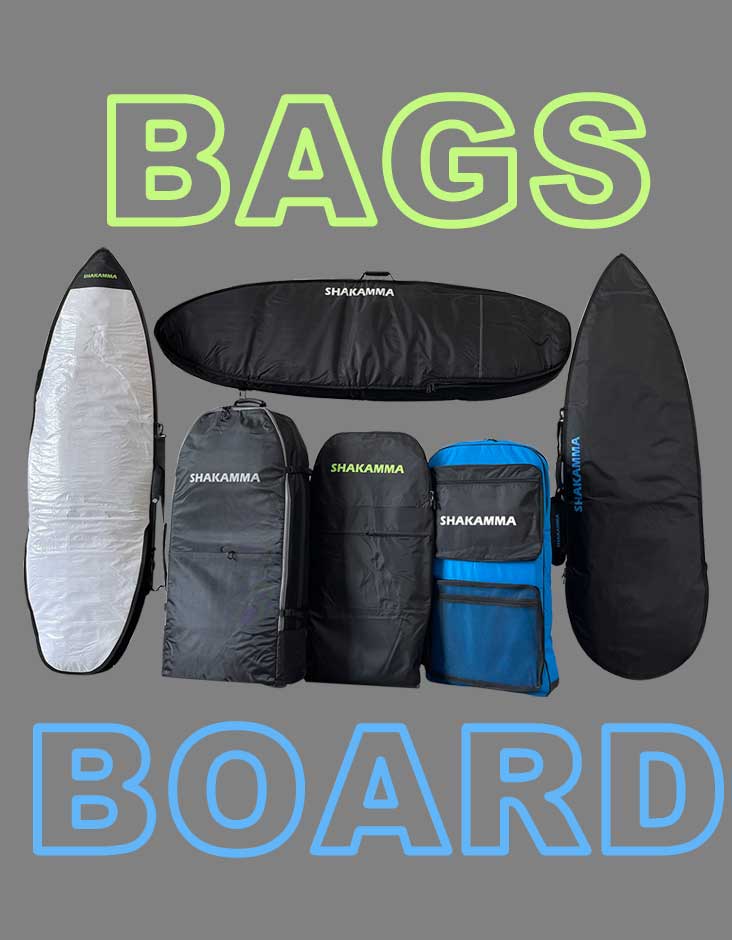 banner board bag mb